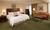Hampton Inn Salt Lake City-Downtown::Priceline.com