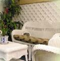 Health Spa Ayurveda::DiscoverSpas.com