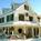Stowe Inn::ProfessionalTravelGuide.com