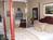 Kenmore Inn::BedAndBreakfast.com