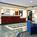 SpringHill Suites by Marriott Warwick::Travelocity.com
