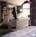 Maple Manor Bed & Breakfast::ProfessionalTravelGuide.com