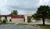 Econo Lodge West from Yahoo! Travel
