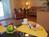 Silver Surf Gulf Beach Resort::Orbitz