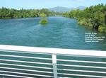 Sundial Bridge::Shastalake.com