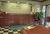 Best Western Plantation Inn::ProfessionalTravelGuide.com