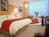 Sofitel Montreal::Travelocity.com