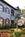 Aerie Inn Bed & Breakfast::BedAndBreakfast.com