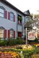 Aerie Inn Bed & Breakfast