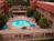 Saddle Back Inn & Suites::ProfessionalTravelGuide.com