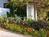 Carole's Bed And Breakfast::BedAndBreakfast.com