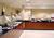 Courtyard by Marriott Rancho Cucamonga::Hotels.com