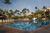 Castle Kamaole Sands::Travelocity.com