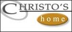 Christo's Home