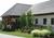 Cuscowilla Golf Resort On Lake Oconee::Priceline.com