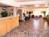 Holiday Inn Express Ukiah, California::Orbitz