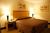 Clarion Hotel State Capital::Hotels.com