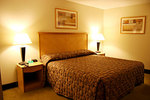 Tn-ral_inn-rooms-2