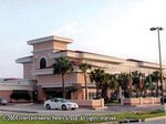 Holiday Inn Park Central