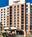 Courtyard By Marriott Dunn Loring Fairfax from Travelocity.com