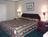 Econo Lodge Beach Block::Travelocity.com