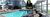 Executive Inn and Suites Oakland::Travelocity.com