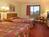 Super 8 Motel - Front Royal::Travelocity.com