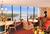 Detroit Marriott At The Renaissance Center::Priceline.com