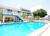 Rodeway Inn Clearwater::Hotels.com