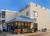 Rodeway Inn Civic Center Roanoke::Travelocity