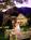 Temecula Creek Inn::Expedia