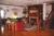 Country Inn & Suites By Carlson Northlake from Expedia
