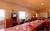 Malibu Beach Inn::Priceline.com