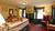 Candleberry Inn on Cape Cod::BedAndBreakfast.com