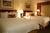 Holiday Inn Atlanta Northeast Doraville::ProfessionalTravelGuide.com