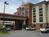 Holiday Inn Express & Suites::Orbitz
