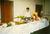 Days Inn Kirksville::Orbitz