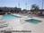 Candlewood Suites Tempe from Travelocity.com