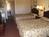 Stonebrook Inn::Travelocity.com