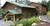 Pearsons Pond Inn And Spa::BedAndBreakfast.com