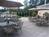 Holiday Inn Express Hotel & Suites Sharon-Hermitage::ProfessionalTravelGuide.com