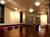 Ruby Room::SpaFinder.com