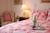 New London Inn::BedAndBreakfast.com