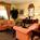 Fairfield Inn by Marriott Hattiesburg Mississippi::Travelocity.com