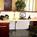 SpringHill Suites by Marriott Montgomery Alabama from Travelocity.com