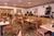 Country Inn & Suites Charleston North::Priceline.com