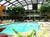 Best Western Midway Hotel::Orbitz