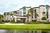 Wingate by Wyndham - Jacksonville-South::Hotels.com