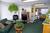 Best Western Oakridge Inn::Expedia