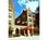 Carleton Of Oak Park::Epinions.com